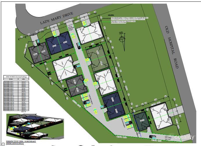 34 Lady Mary Dr, West Wyalong, NSW 2671