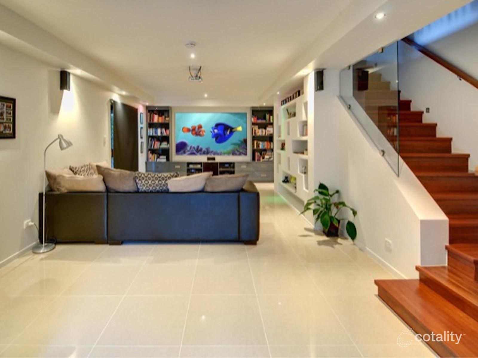 49 Crosby Hill Rd, Buderim, QLD 4556