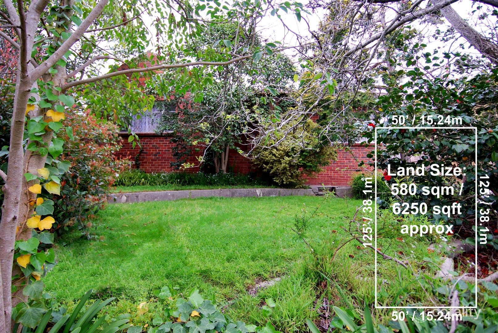 14 Tanner Ave, Kew East, VIC 3102