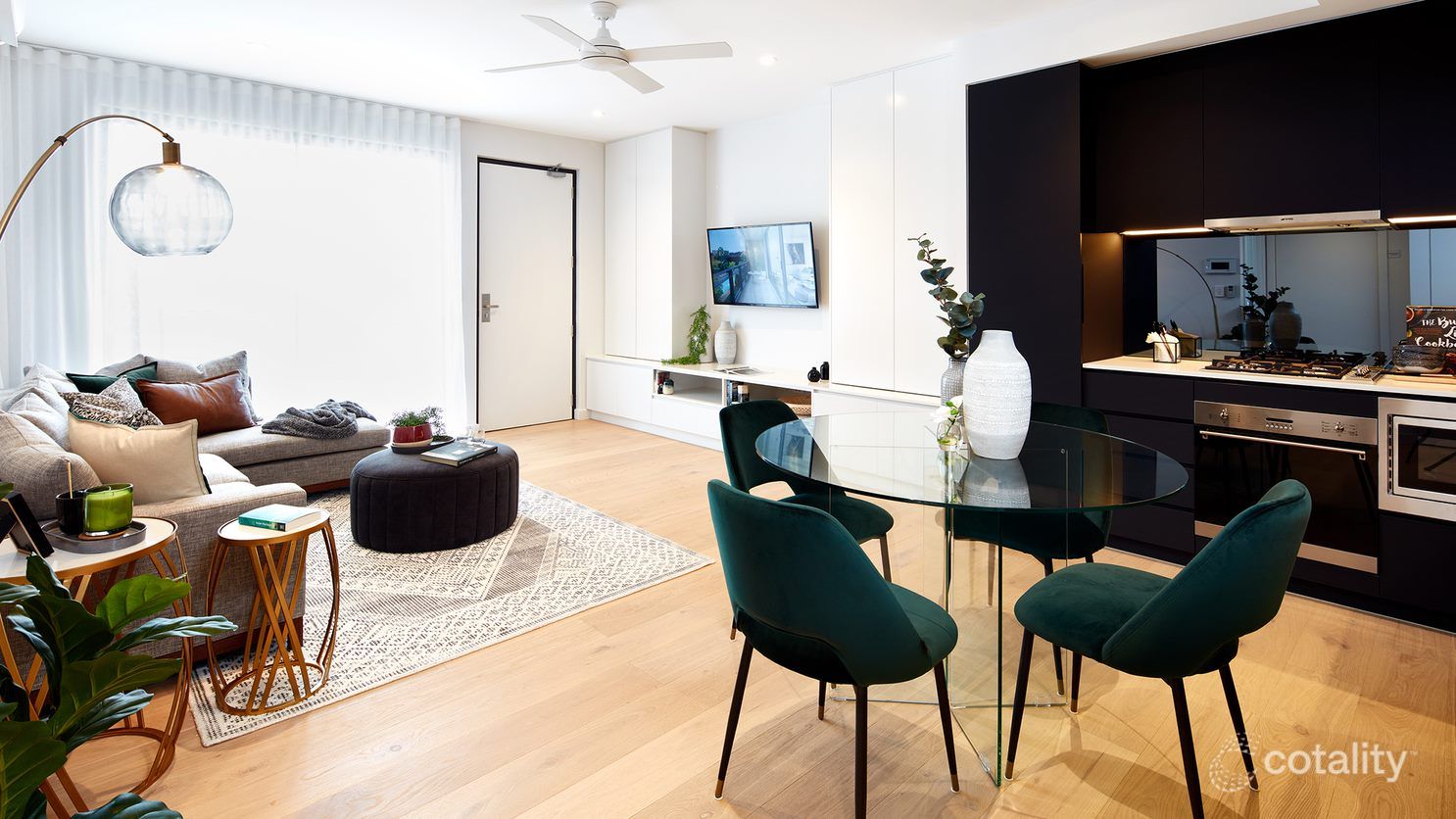 75 Farrell St, Edmondson Park, NSW 2174