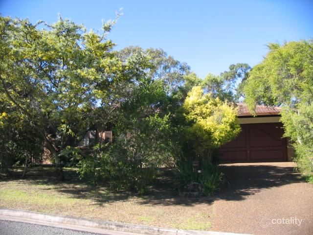 14 Cara St, Killarney Vale, NSW 2261