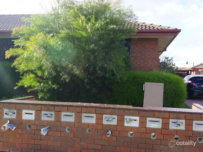 1/98-102 Echuca Rd, Mooroopna, VIC 3629