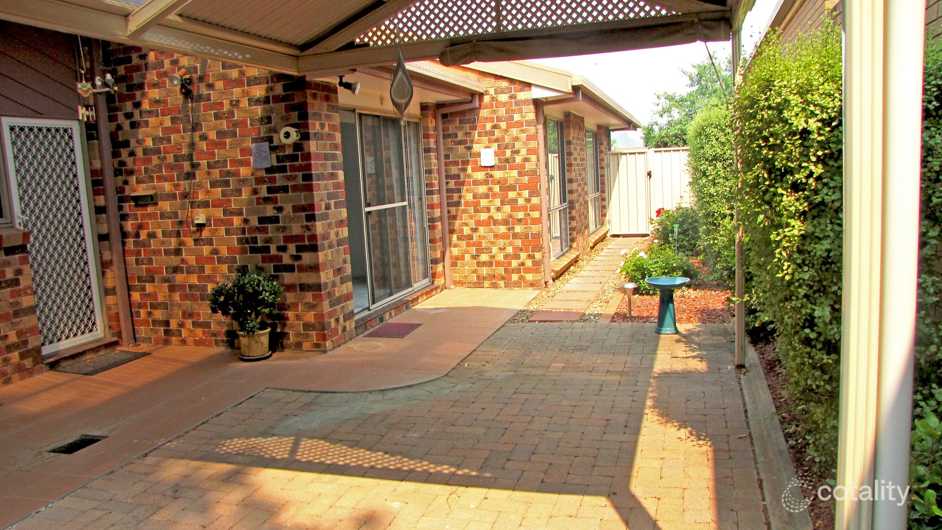 41 Rule St, Isaacs, ACT 2607