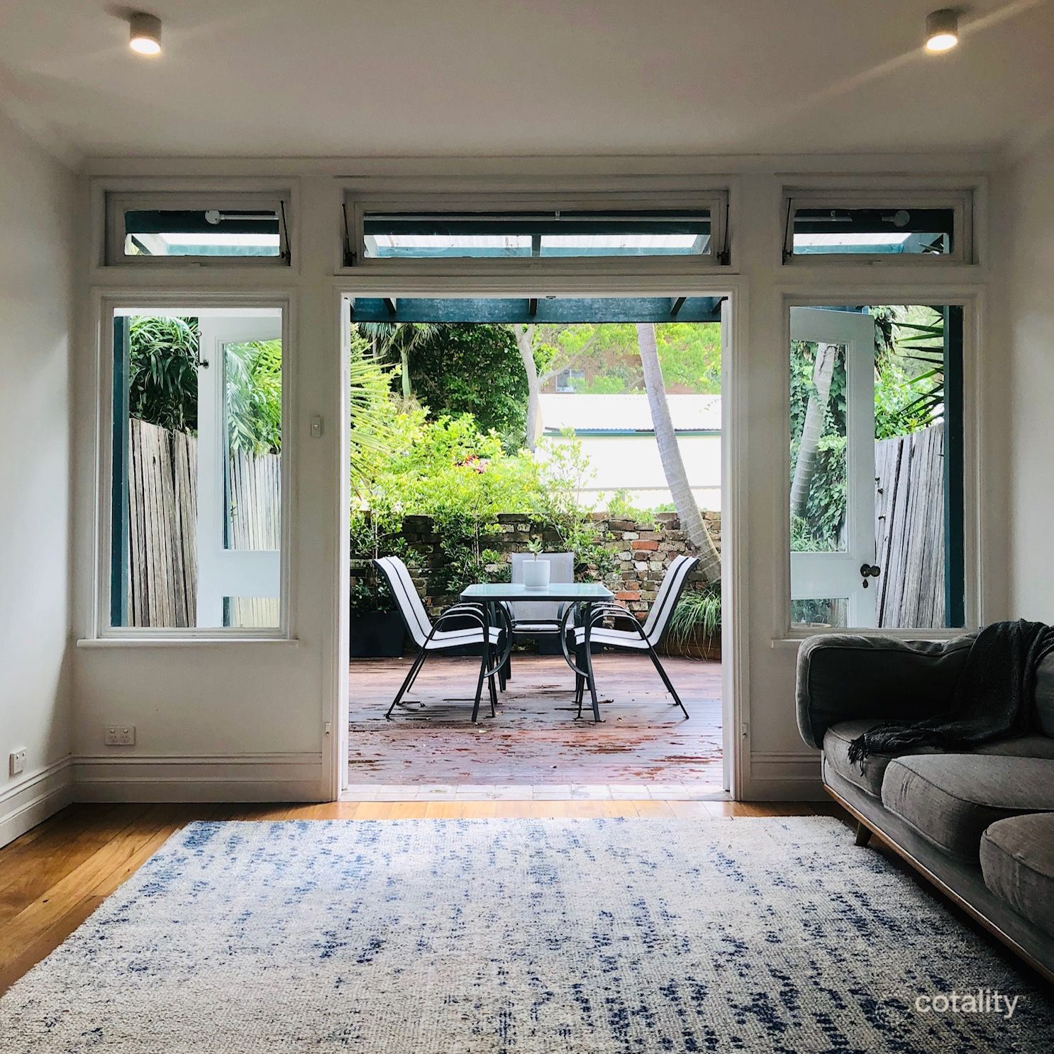 19 Newington Rd, Marrickville, NSW 2204