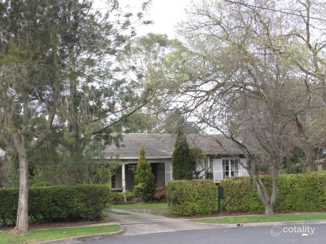 41 Johnson Dr, Glen Waverley, VIC 3150