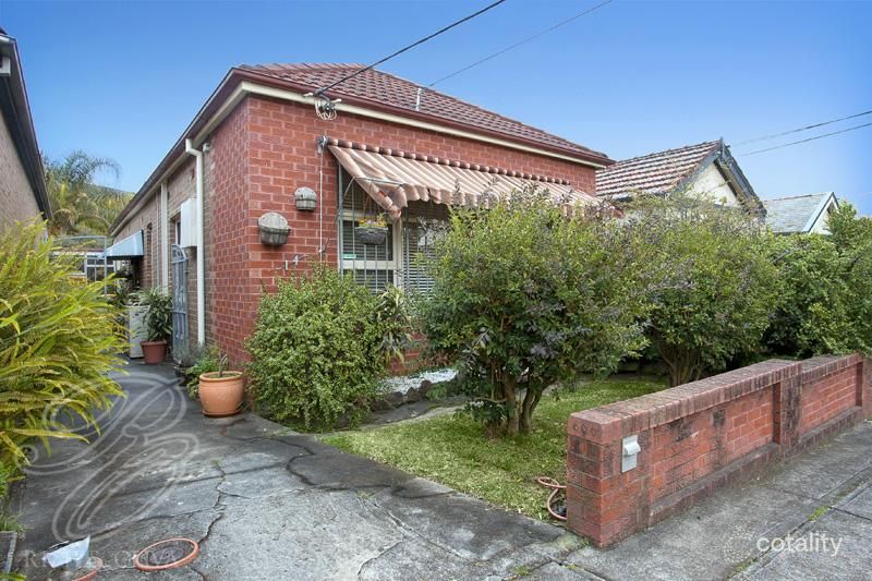 14 Second St, Ashbury, NSW 2193
