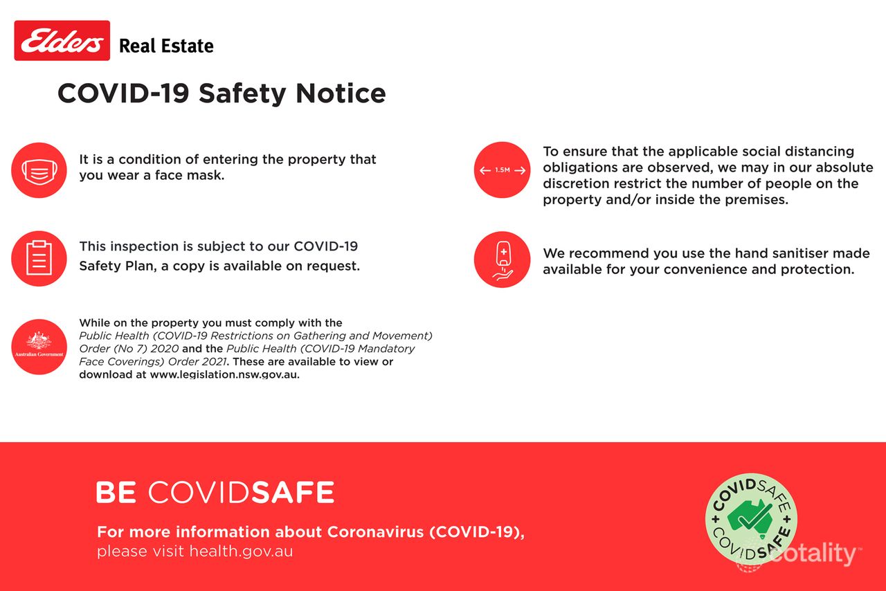 11/40 Cooyong Cres, Toongabbie, NSW 2146