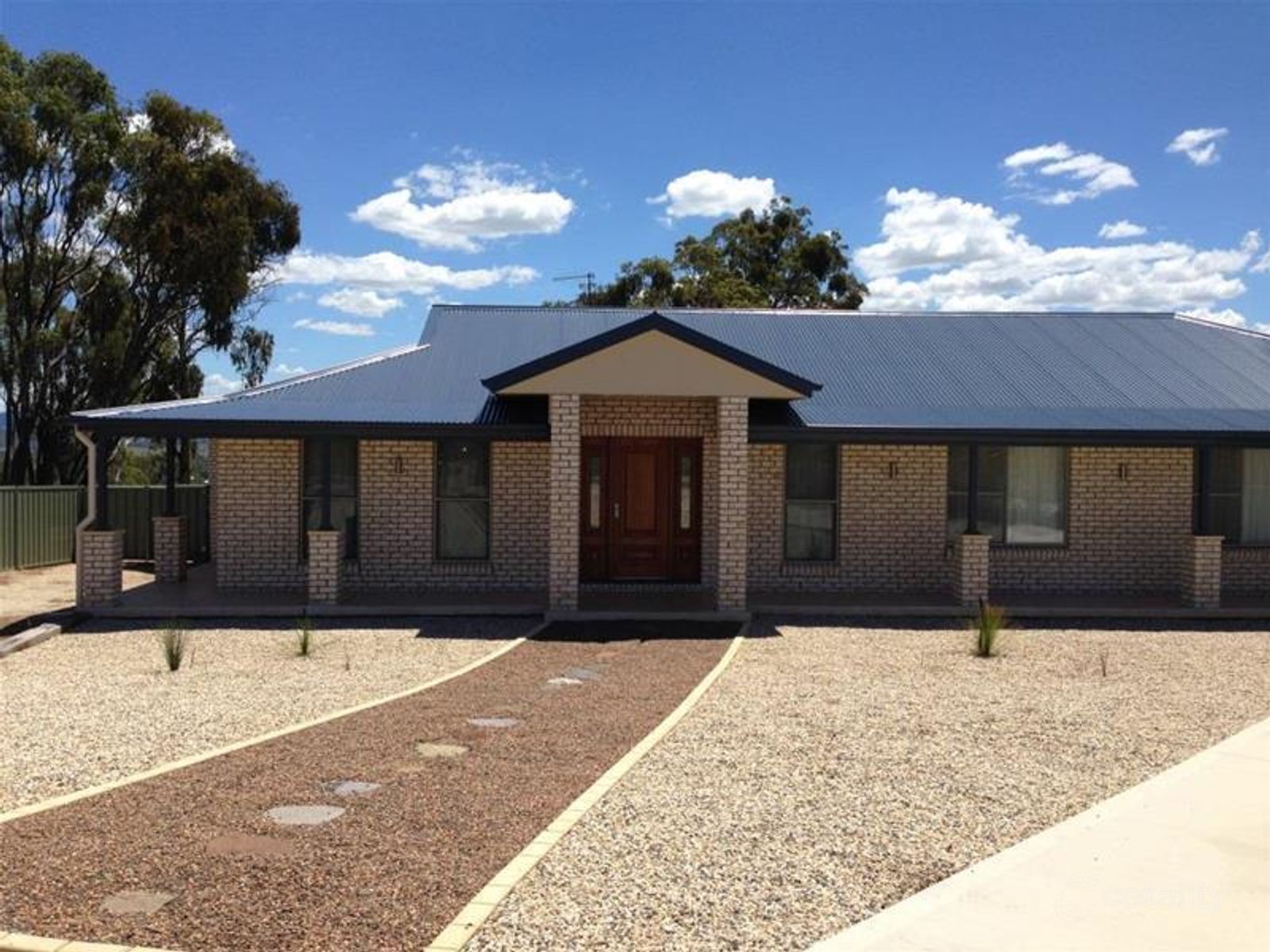 12 Hardman Cl, Armidale, NSW 2350