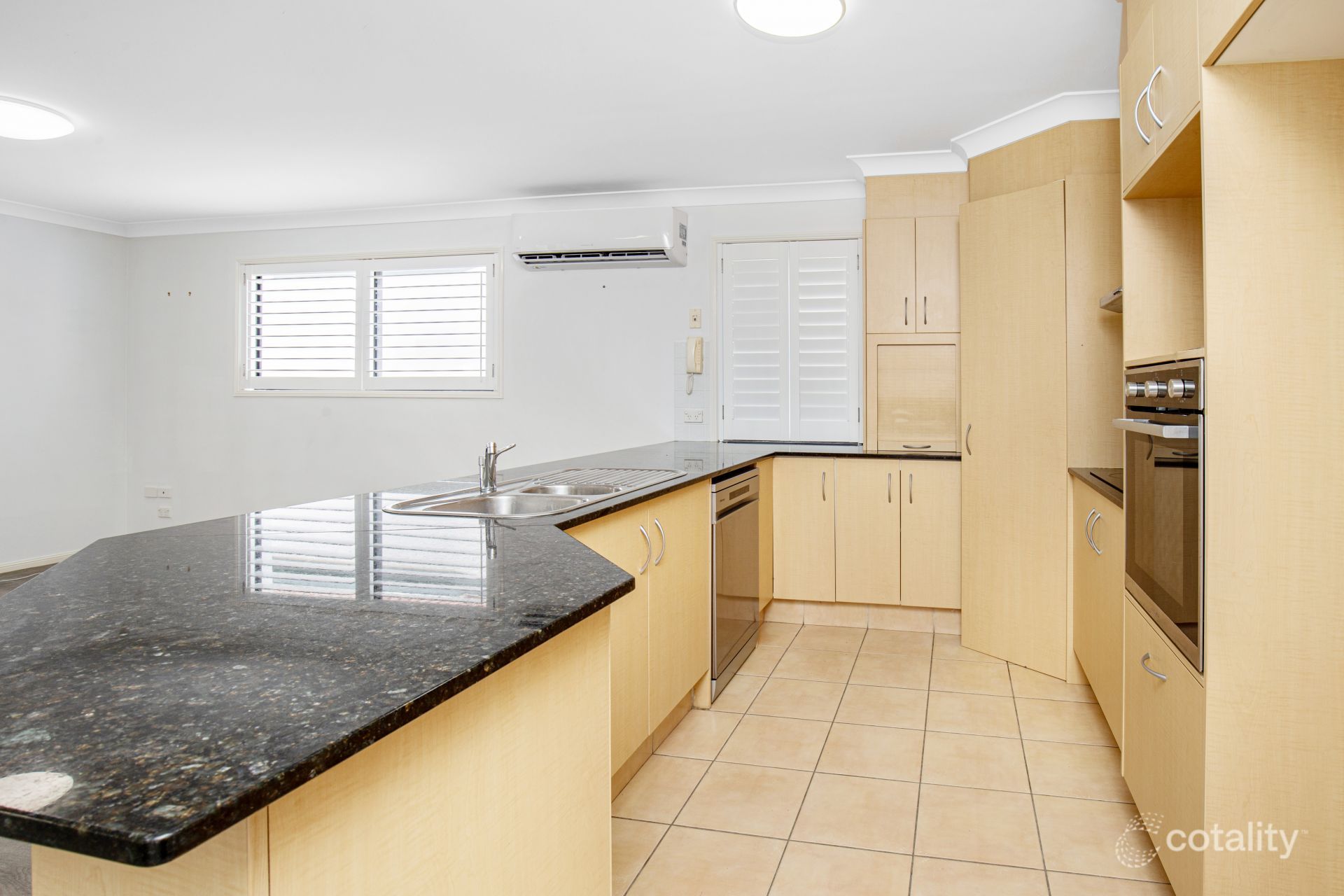 22/64 Gilston Rd, Nerang, QLD 4211