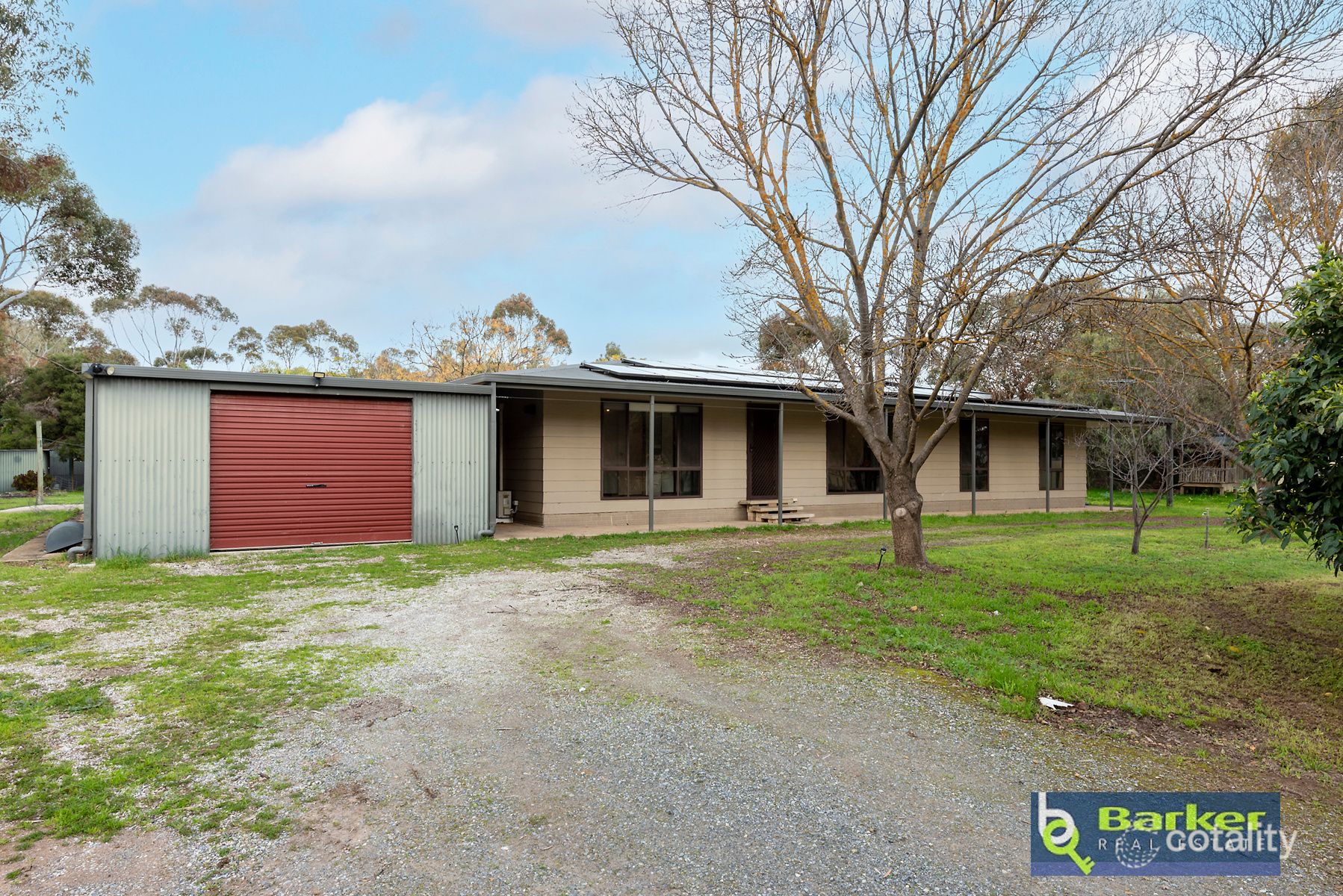 2 Erina Ct, Lewiston, SA 5501