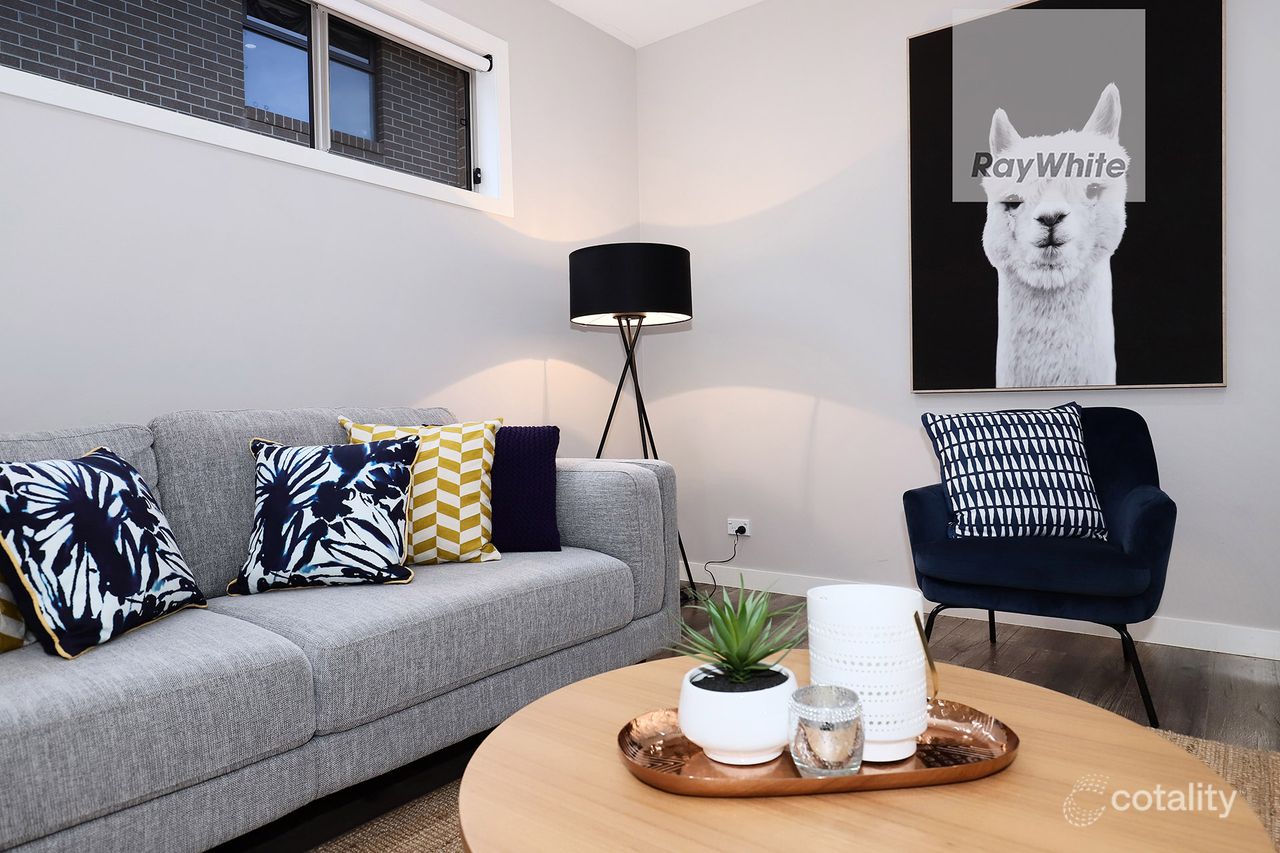 23 Naxos Rd, Greenvale, VIC 3059