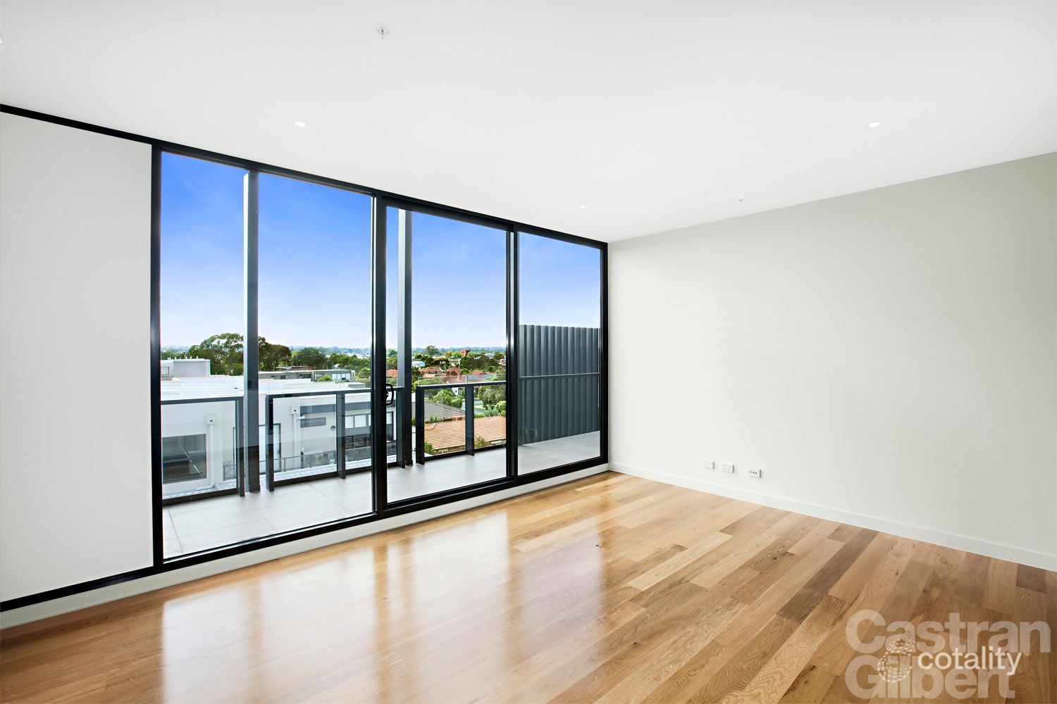 404/3 Morton Ave, Carnegie, VIC 3163