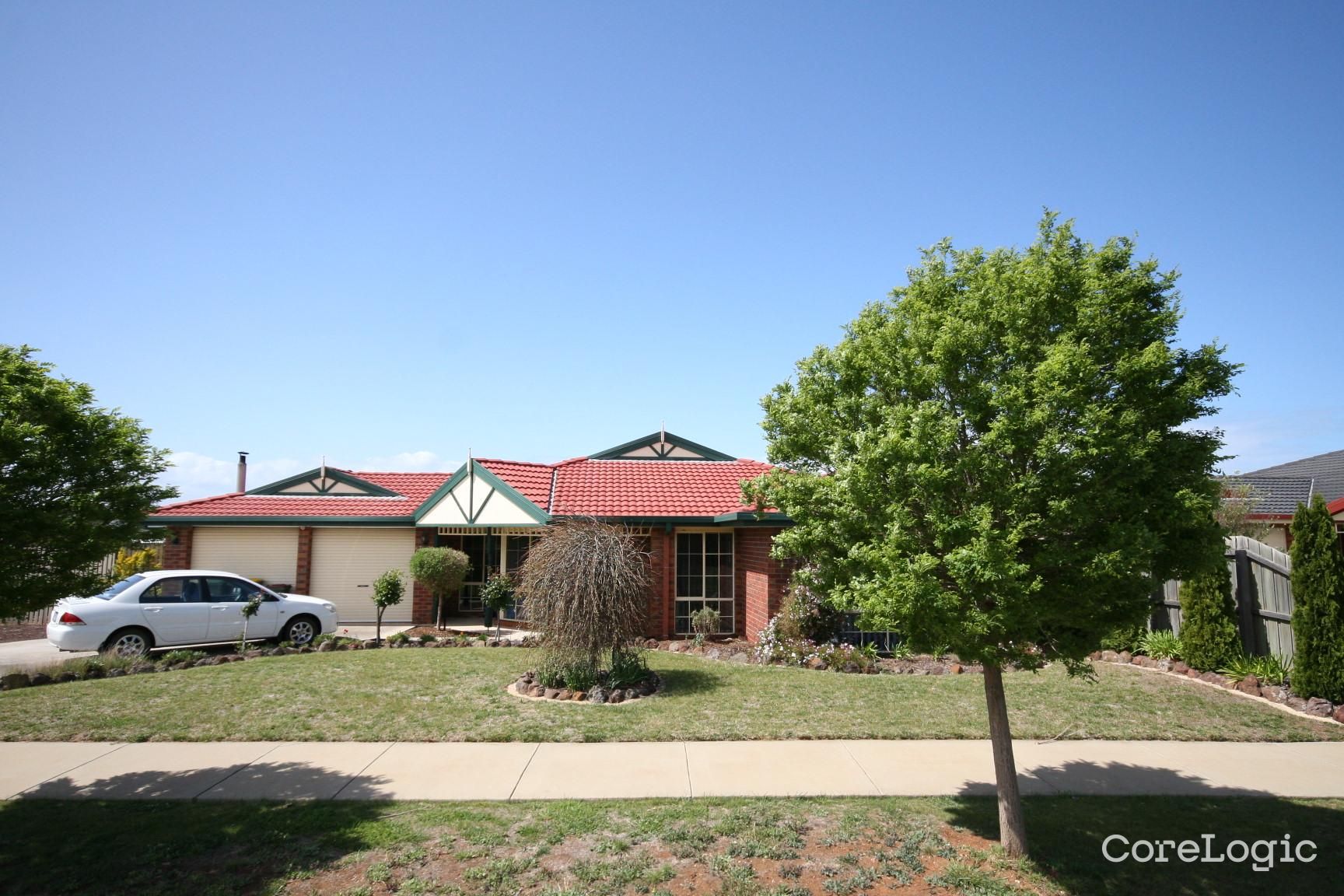 84-86 Blackbird Cct, Lara, VIC 3212