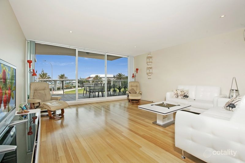 107/50 Esplanade, Christies Beach, SA 5165