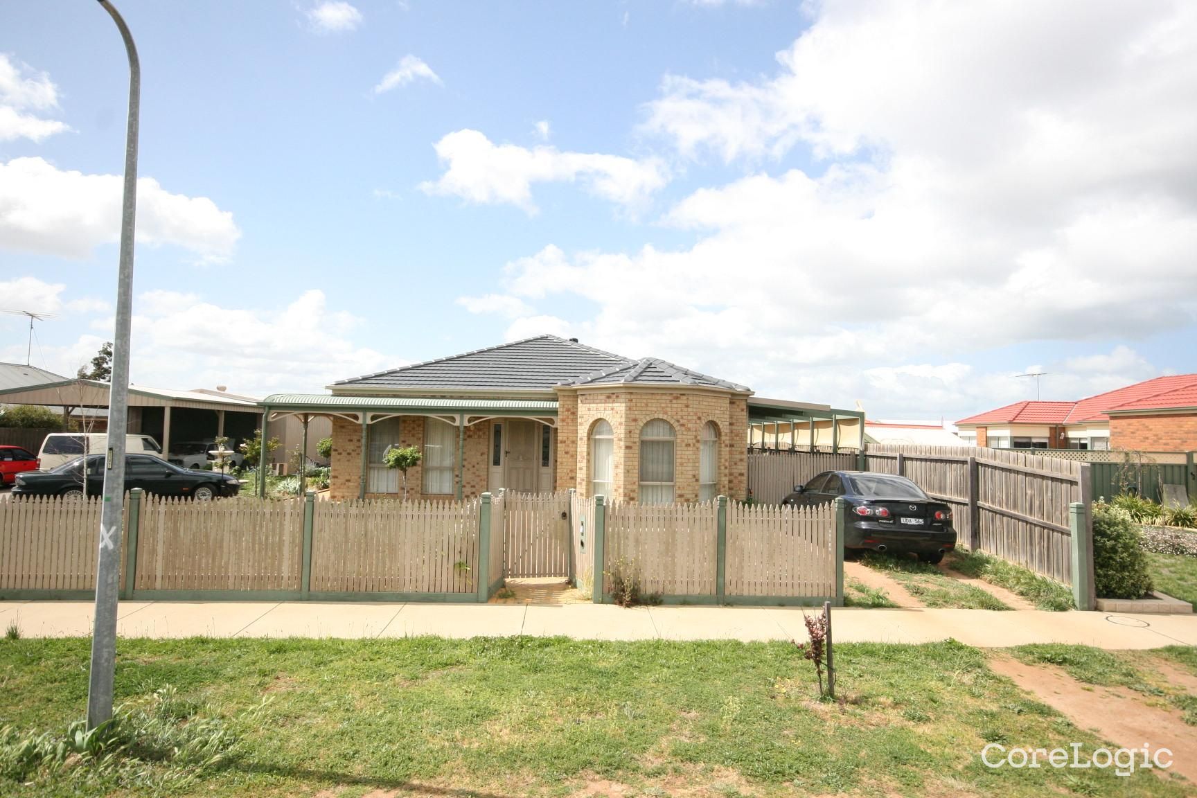14-15 Starling Cl, Lara, VIC 3212