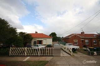 47 Eighth Ave, Woodville Gardens, SA 5012