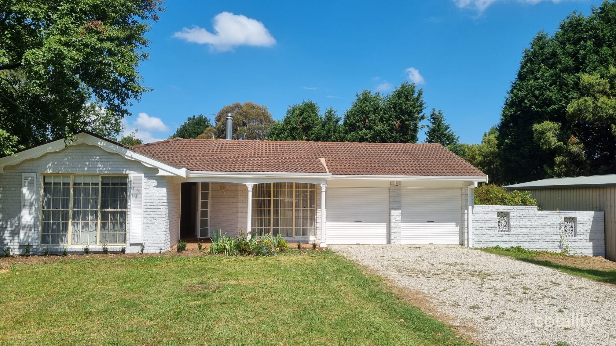 20 Young Rd, Moss Vale, NSW 2577