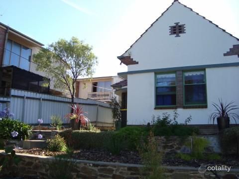 257 Military Rd, Henley Beach, SA 5022