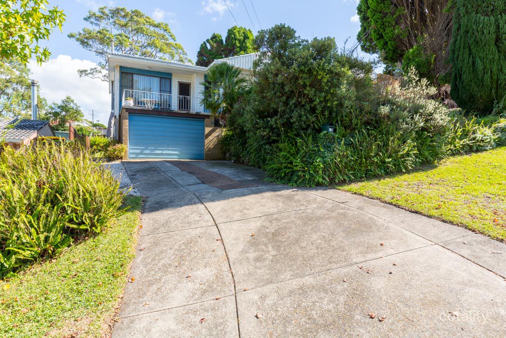 61 Alexander Pde, Charlestown, NSW 2290