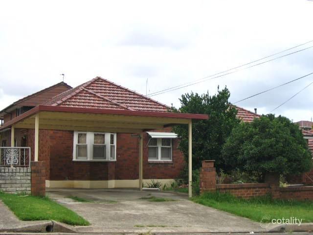 44 Way St, Kingsgrove, NSW 2208