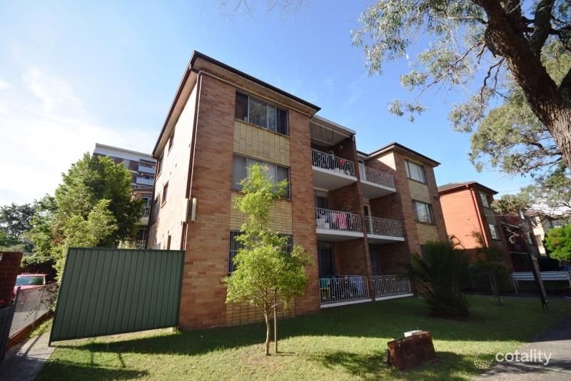 4/84 Mascot Dr, Eastlakes, NSW 2018