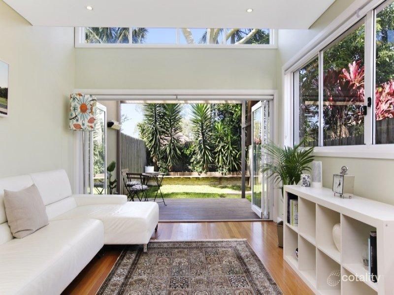 Lot 2/49 Alfred St, Rozelle, NSW 2039