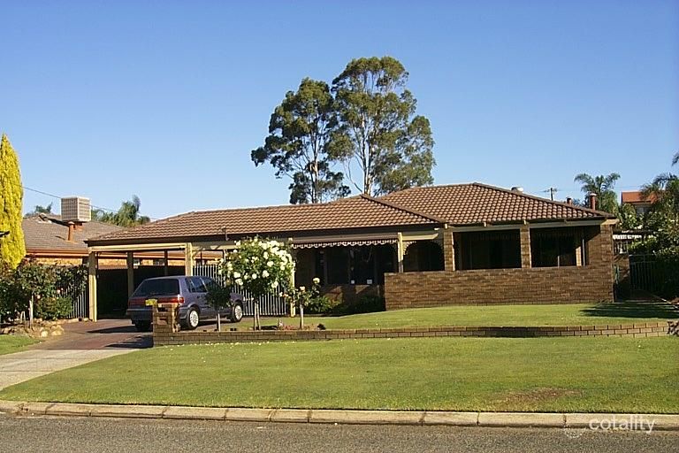 5 Larissa Rd, Willetton, WA 6155