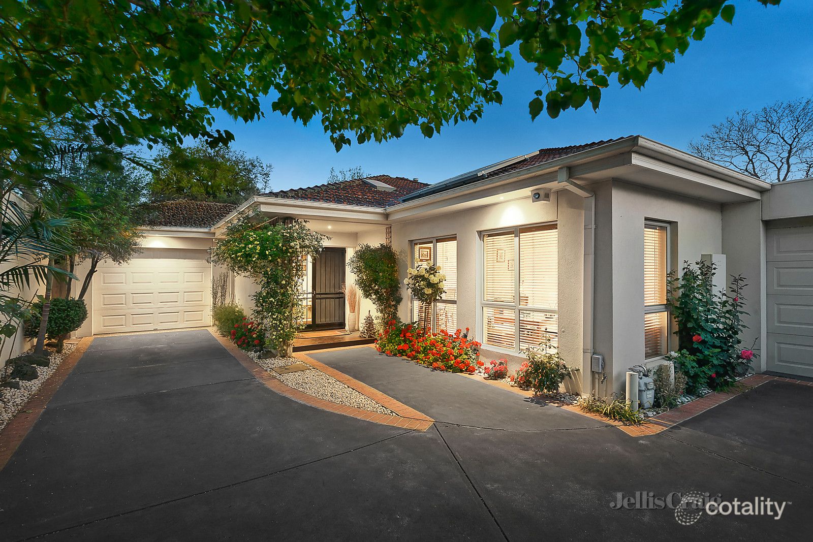 116a Marlborough St, Bentleigh East, VIC 3165