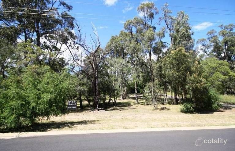 38 Loretta Ave, Gelorup, WA 6230