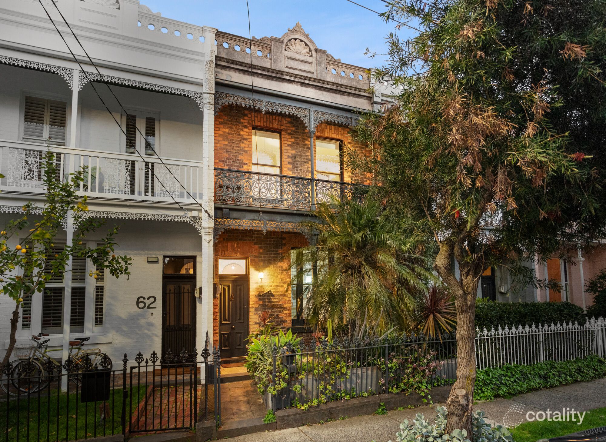 64 William St, Balaclava, VIC 3183