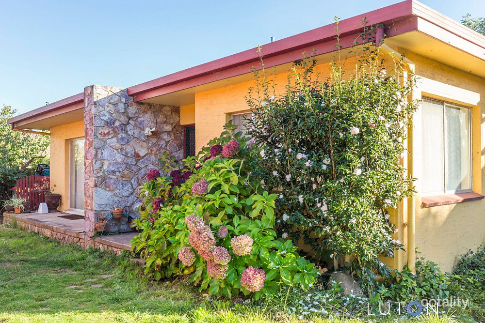 51 Swinden St, Downer, ACT 2602