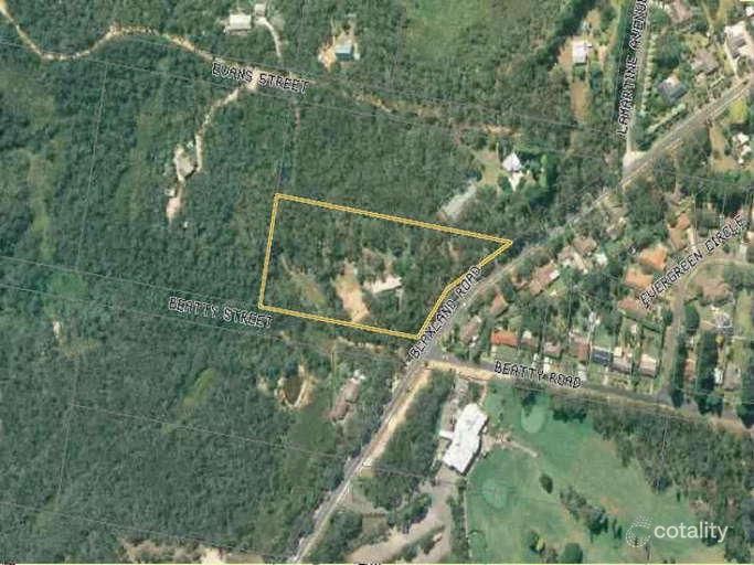 213 Blaxland Rd, Wentworth Falls, NSW 2782
