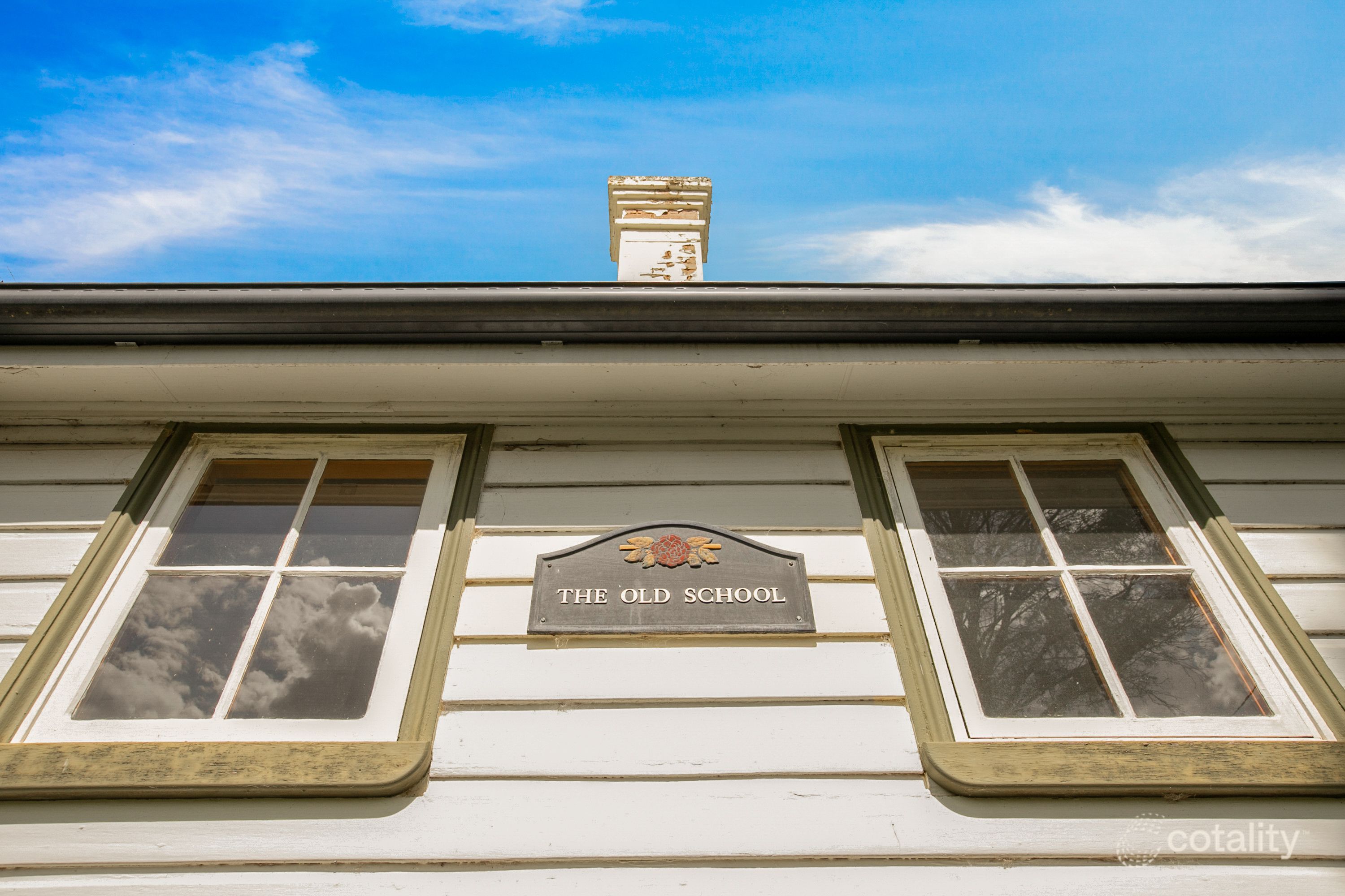 11 George St, Majors Creek, NSW 2622