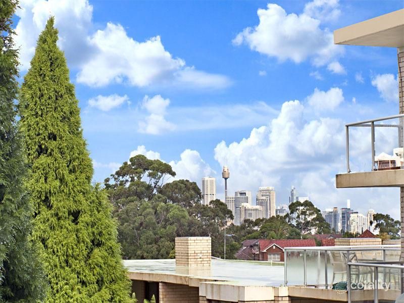10/41 Rocklands Rd, Wollstonecraft, NSW 2065