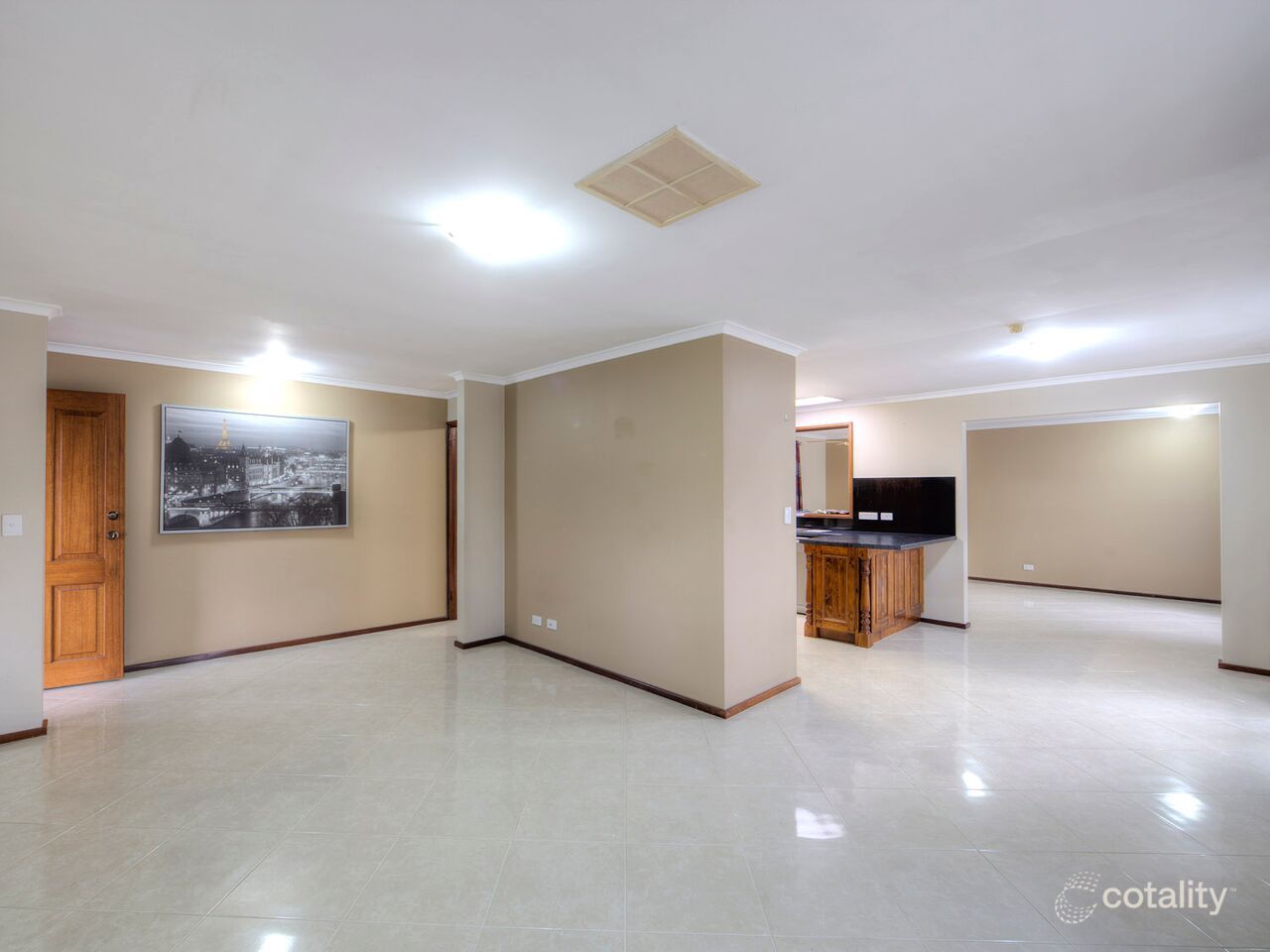 47 Bougainvillea Ave, Forrestfield, WA 6058