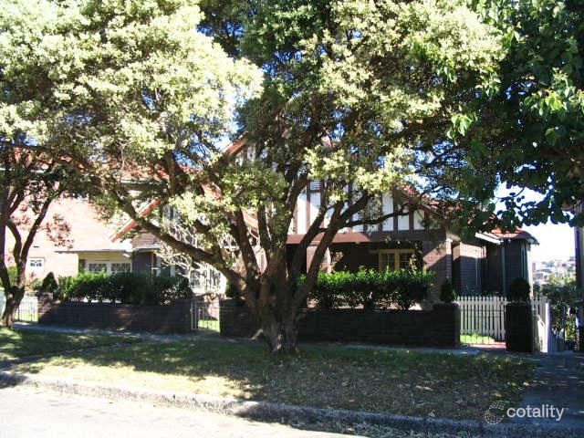 11a Marcel Ave, Coogee, NSW 2034