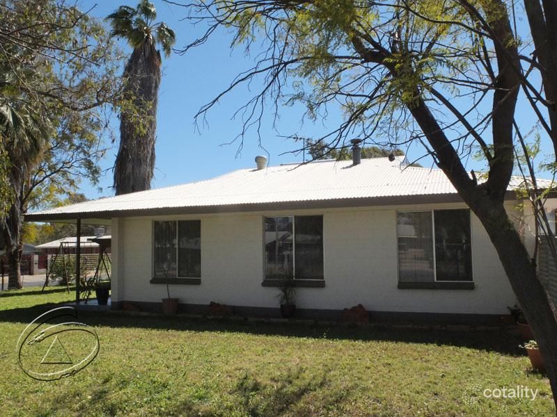 2 Cypress Cres, East Side, NT 0870