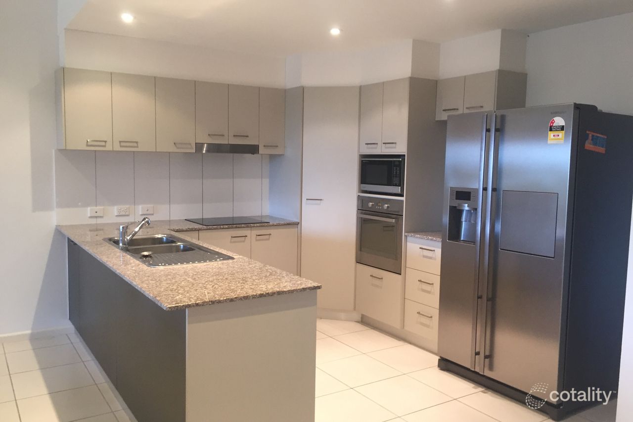 27/4 Mitaros Pl, Parap, NT 0820