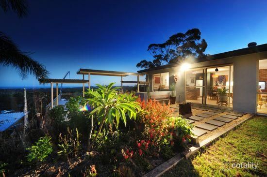20 Emerald Heights Dr, Emerald Beach, NSW 2456