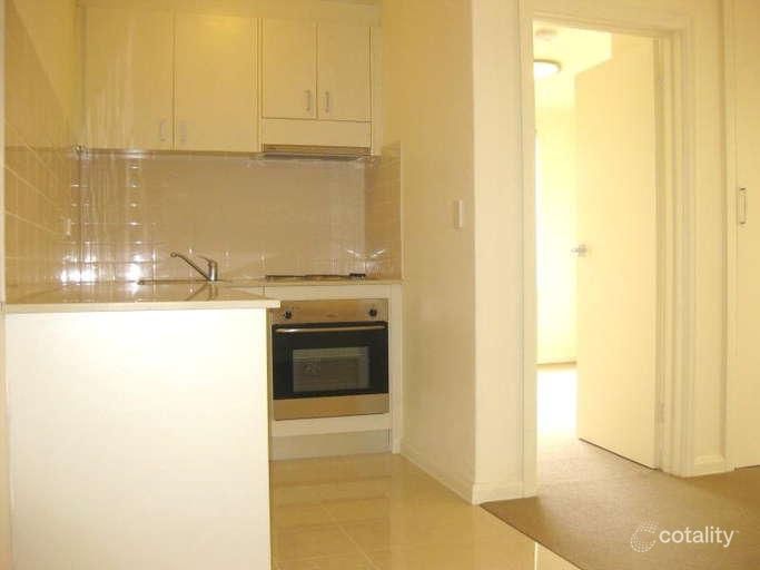 12/285 Punt Rd, Richmond, VIC 3121