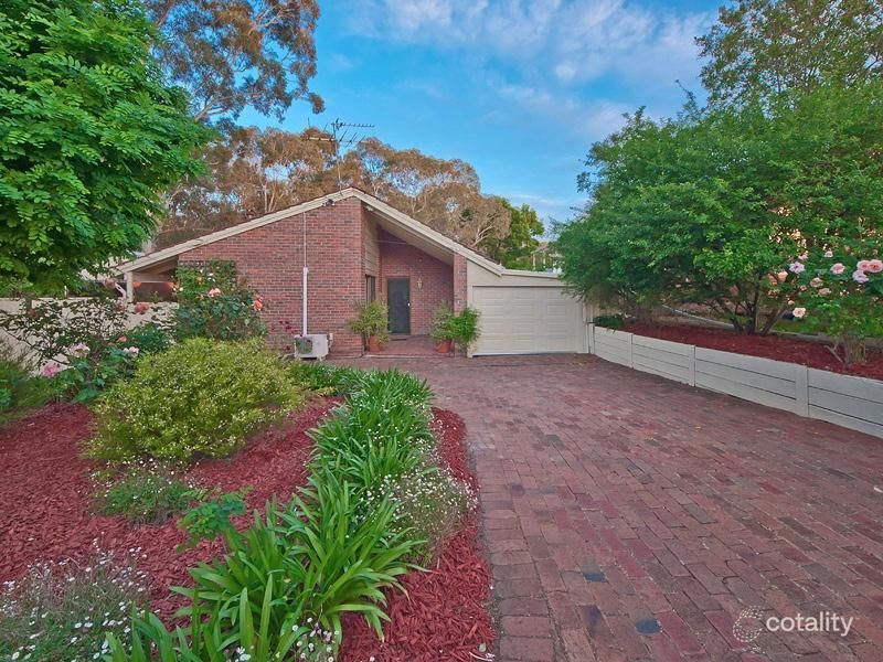 34 Marsha Dr, Banksia Park, SA 5091