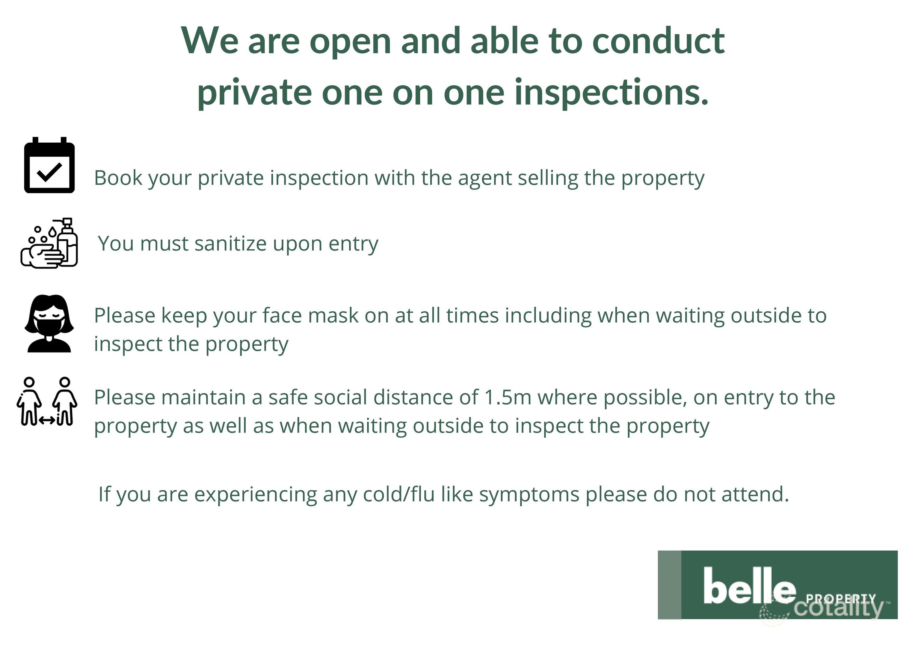 9/102 Dudley St, Coogee, NSW 2034