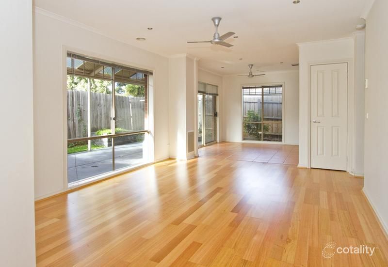 6/10-12 Lawson Pde, Heidelberg Heights, VIC 3081