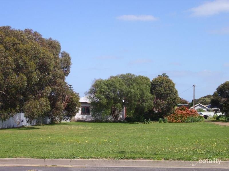 Lot 79 Adelaide Rd, Millicent, SA 5280