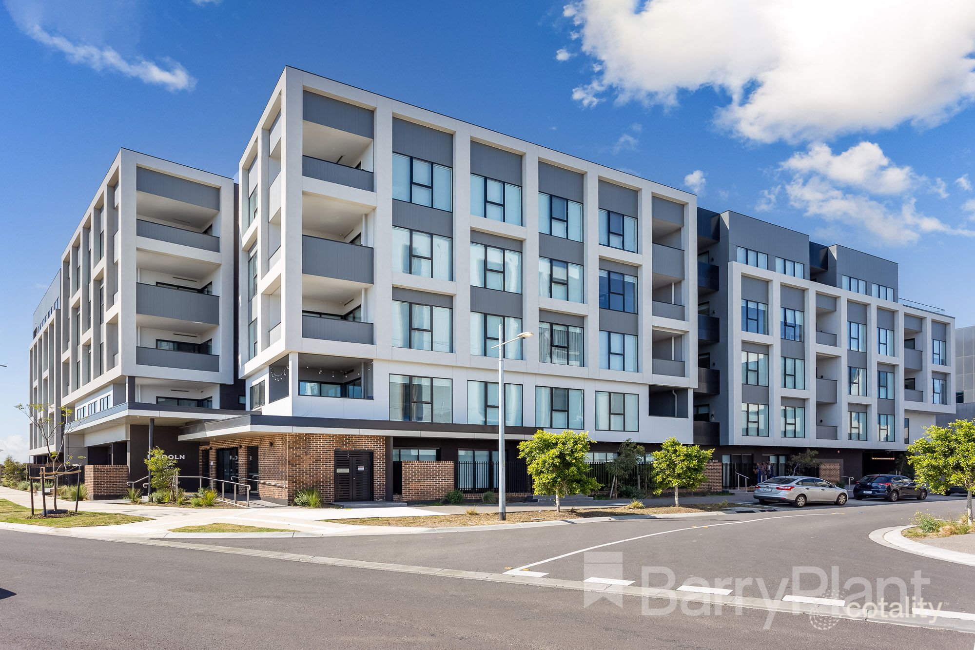 104/38 Clark St, Williams Landing, VIC 3027