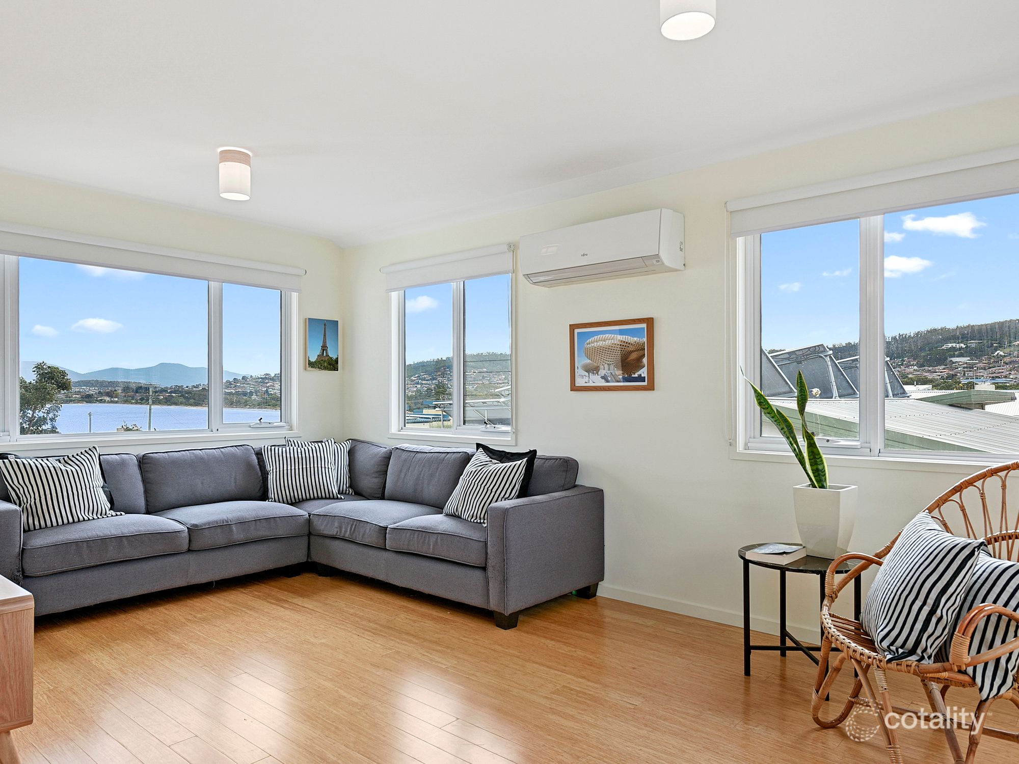 28a Hymettus St, Howrah, TAS 7018