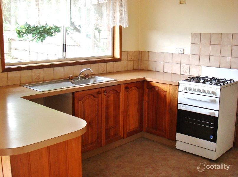 36 Cross St, Trafalgar, VIC 3824