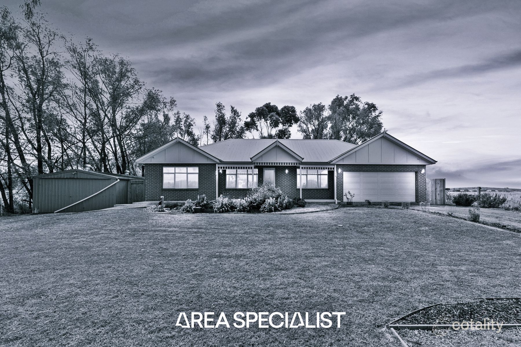 2375 Ballarto Rd, Cardinia, VIC 3978