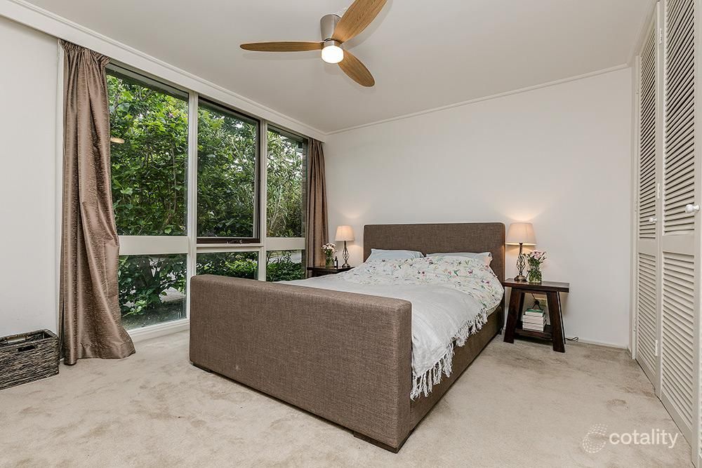 10/374 Auburn Rd, Hawthorn, VIC 3122