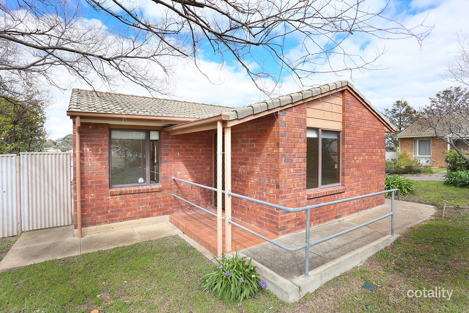 1/20 Kalisz Ct, Noarlunga Downs, SA 5168